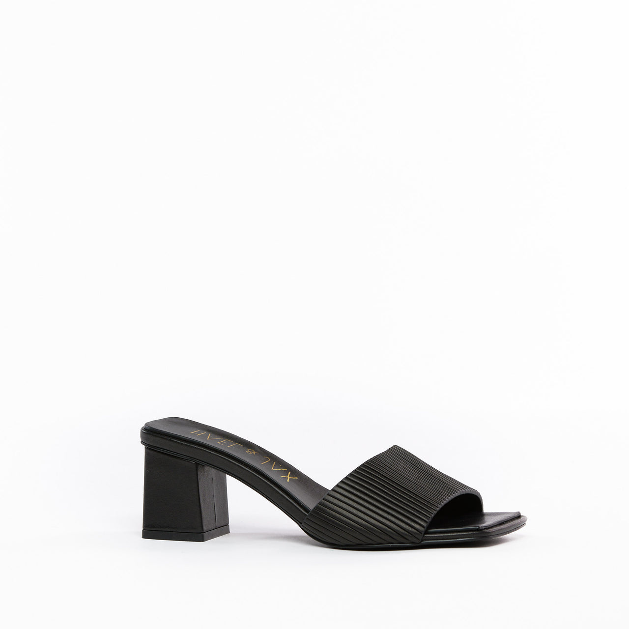 DALI Black