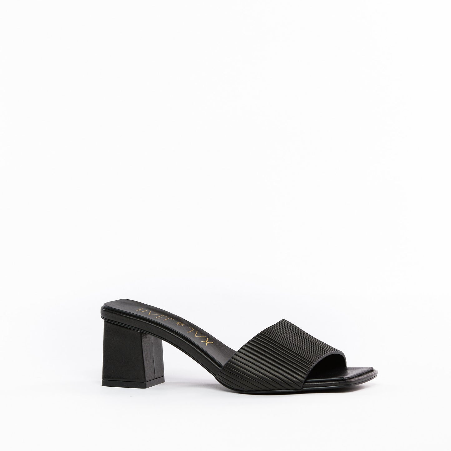 DALI Black