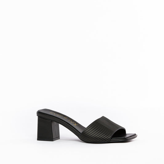 DALI Black