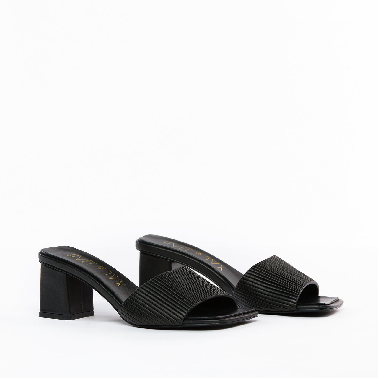 DALI Black