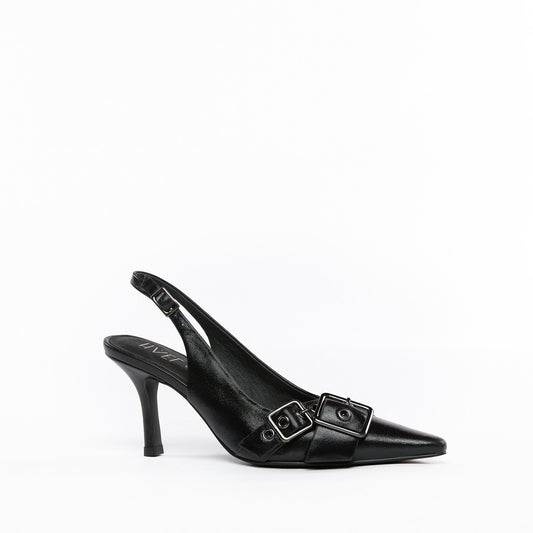 DAVINCI Black
