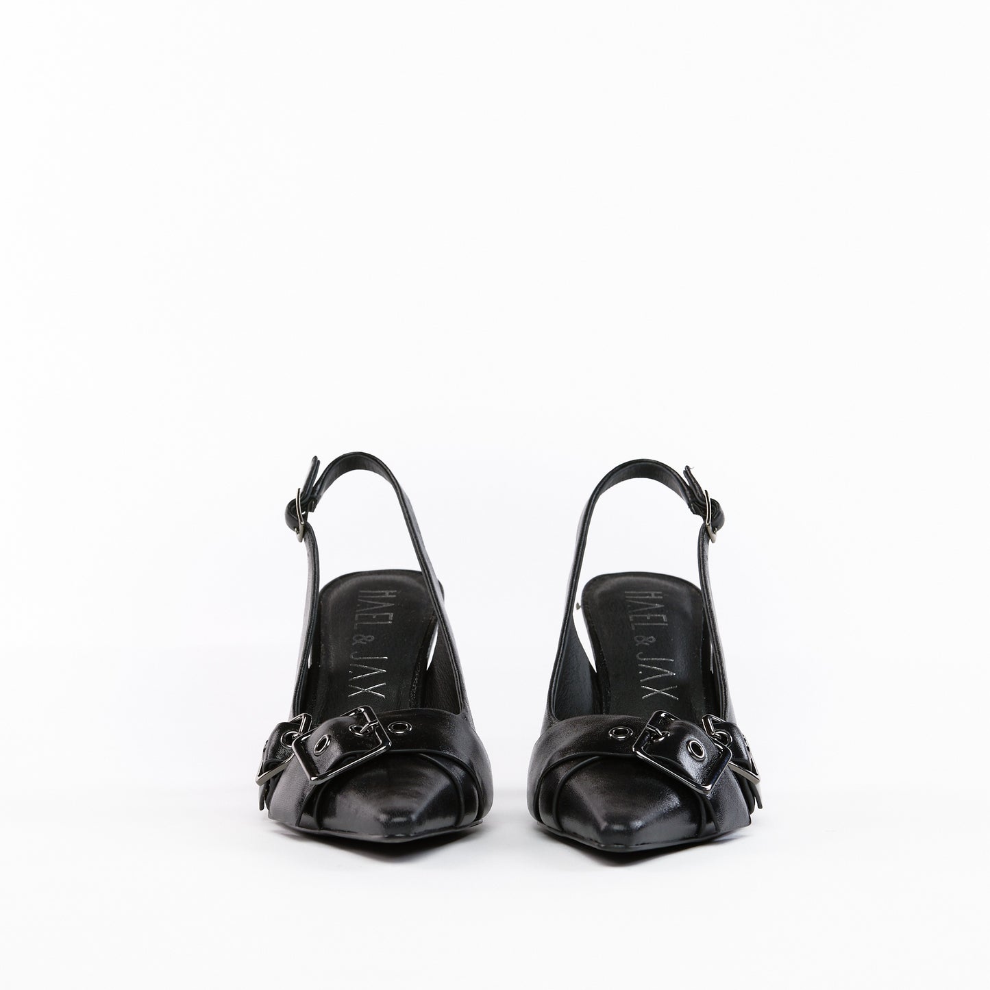 DAVINCI Black