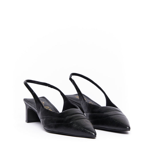 DREAMS Black