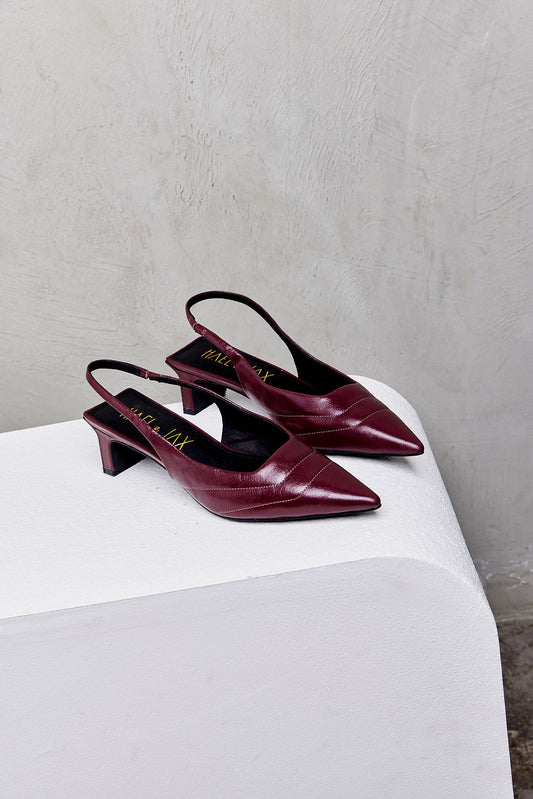 DREAMS Merlot