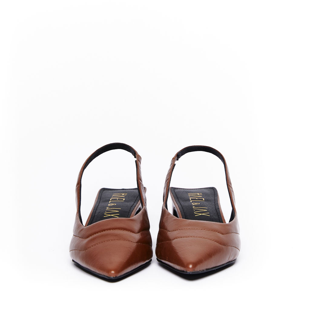 DREAMS Walnut