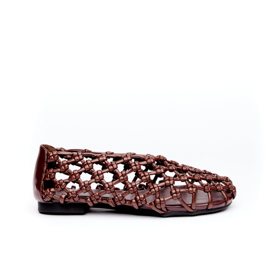 ECLIPSE Choc