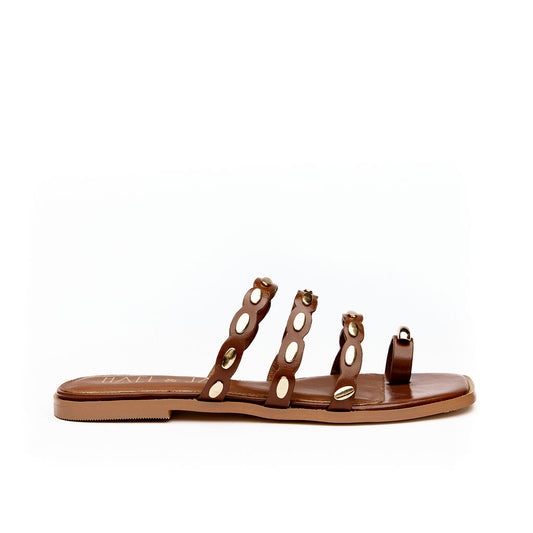 ENLIGHTENED Cinnamon