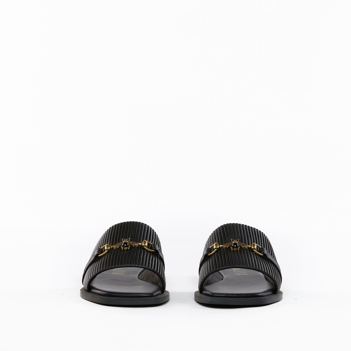 FRIDA Black