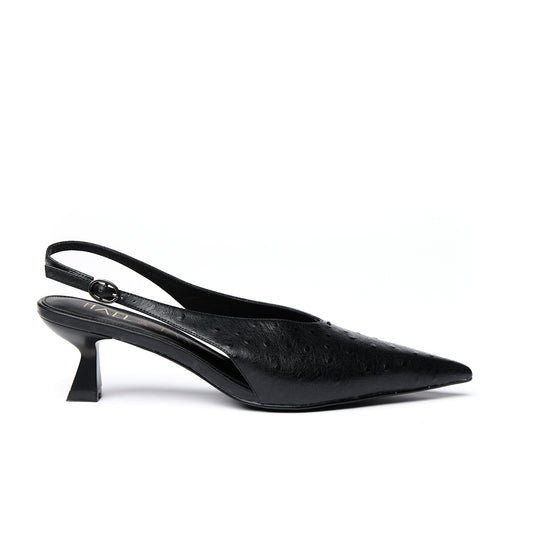 GIMLET Black Ost