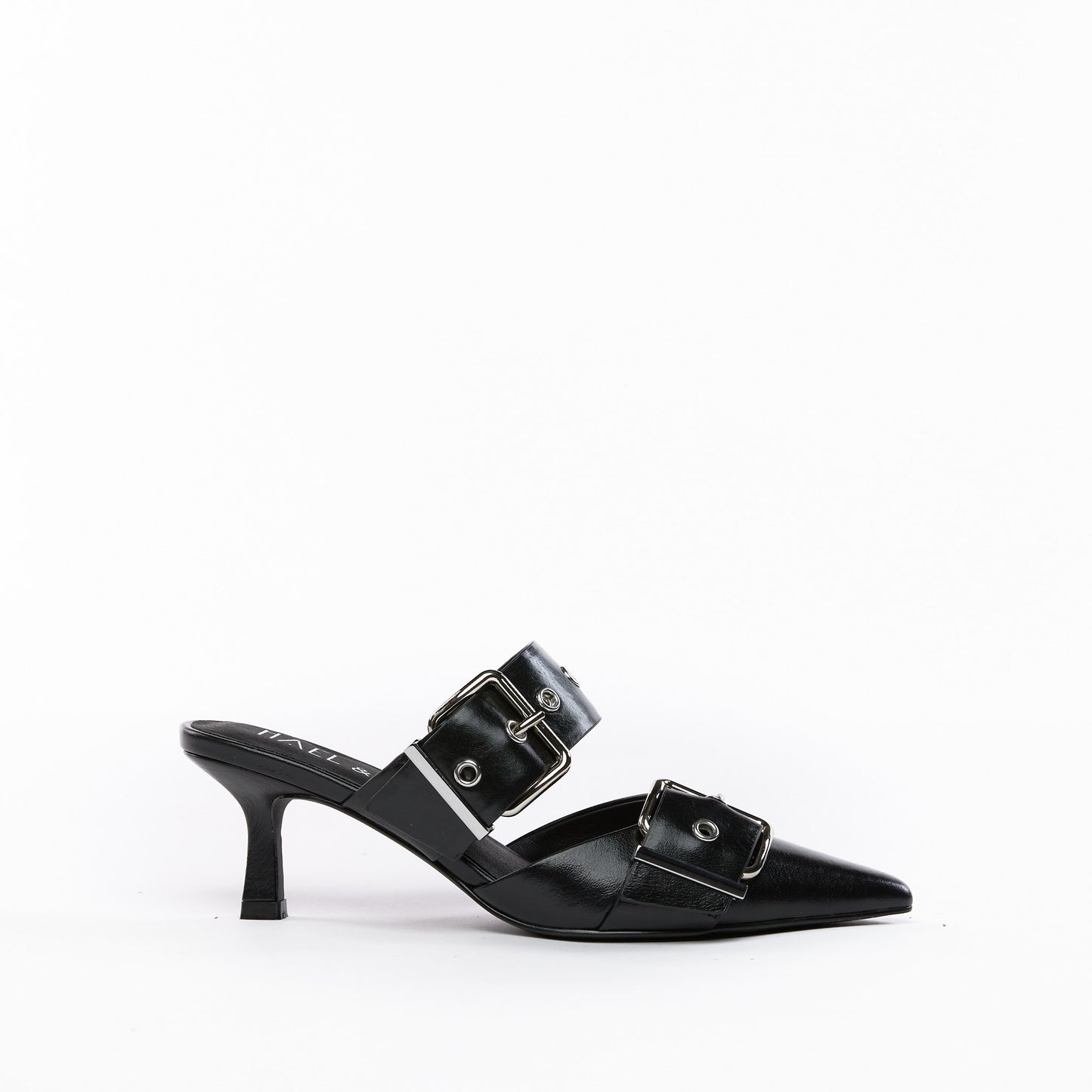 GOYA Black