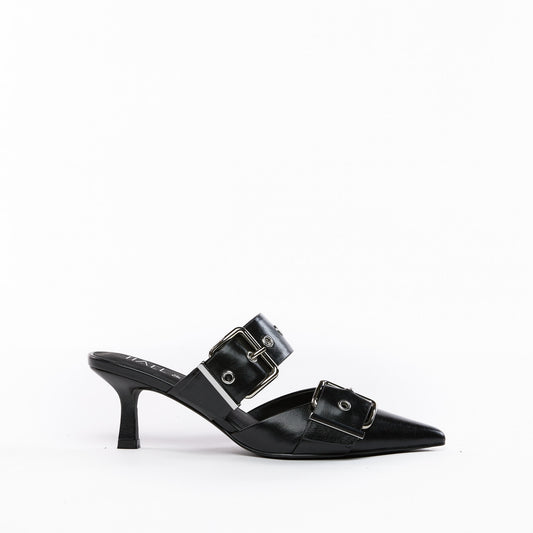 GOYA Black