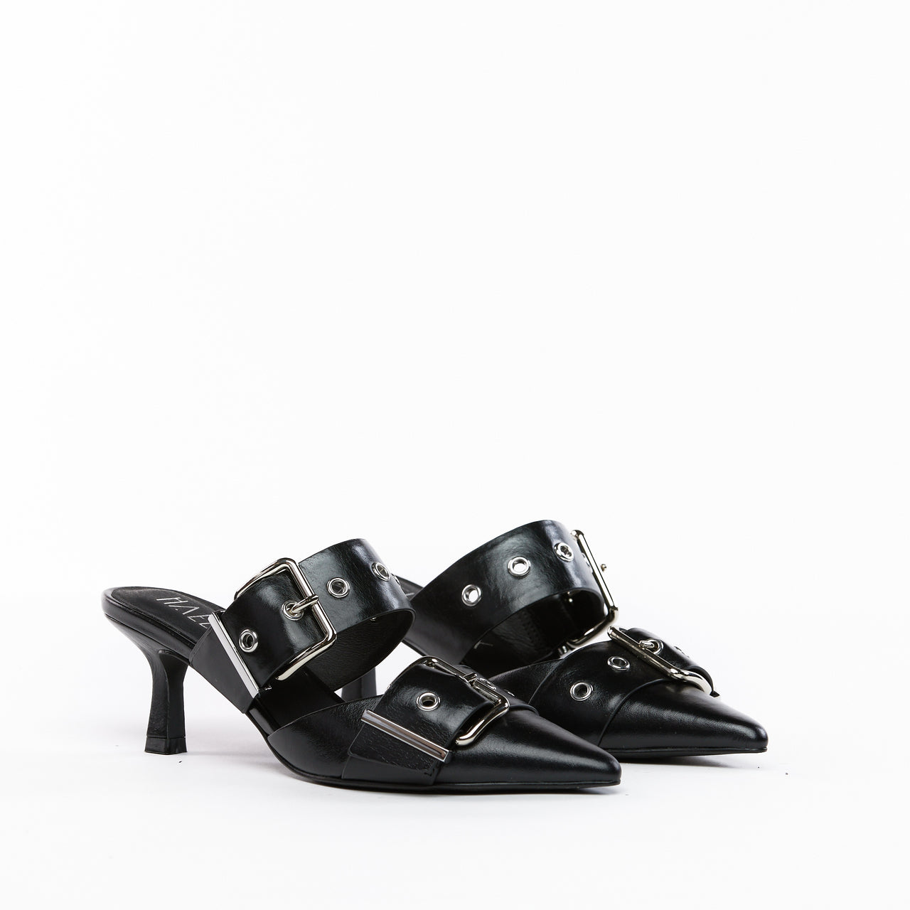 GOYA Black