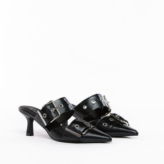 GOYA Black