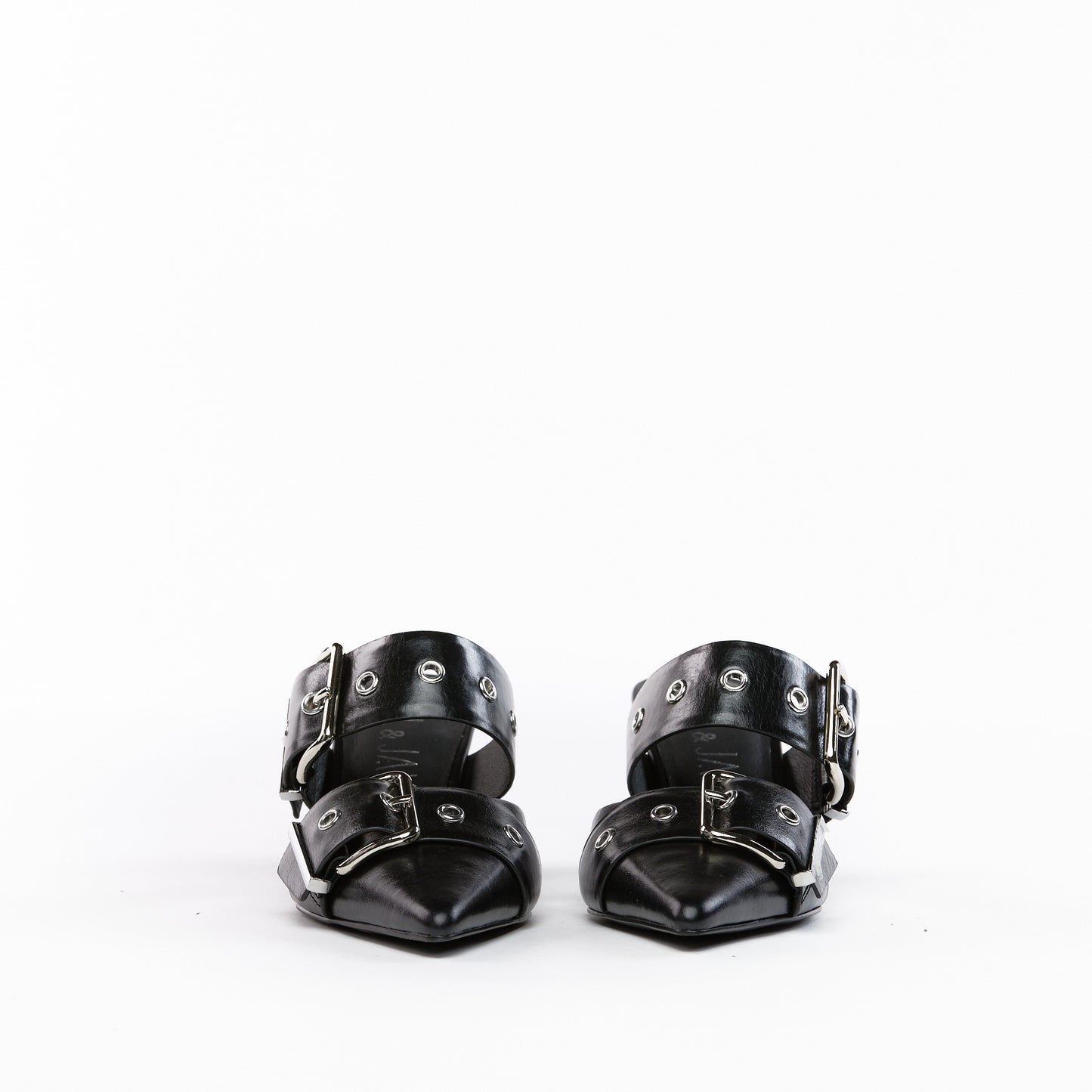GOYA Black