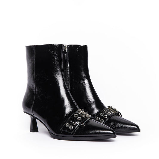GYPSY Black