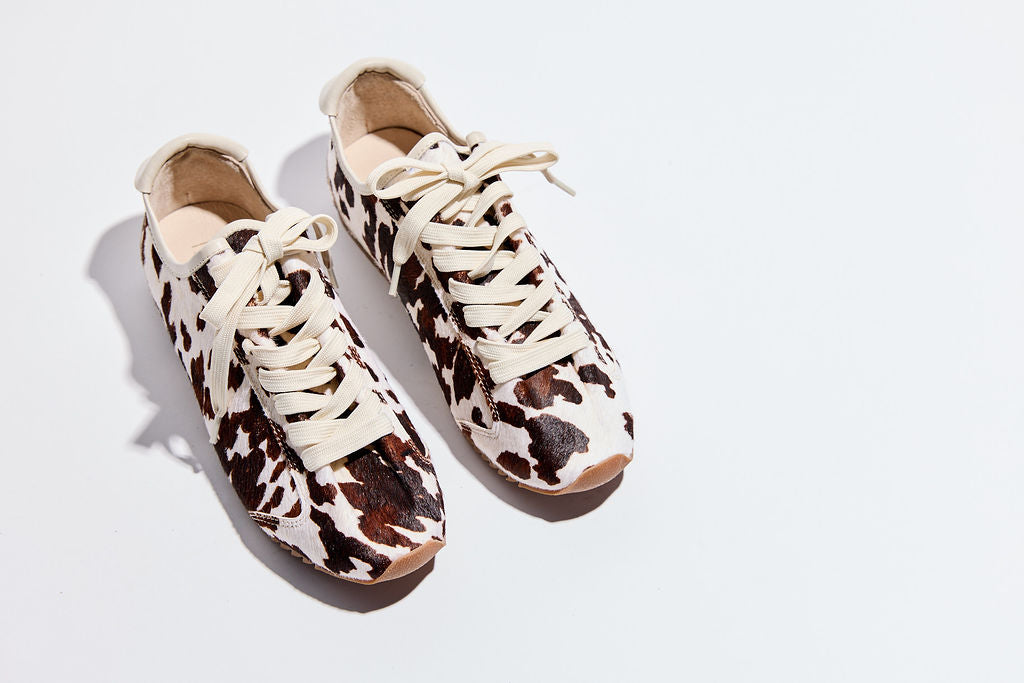 HAVEN Hide print