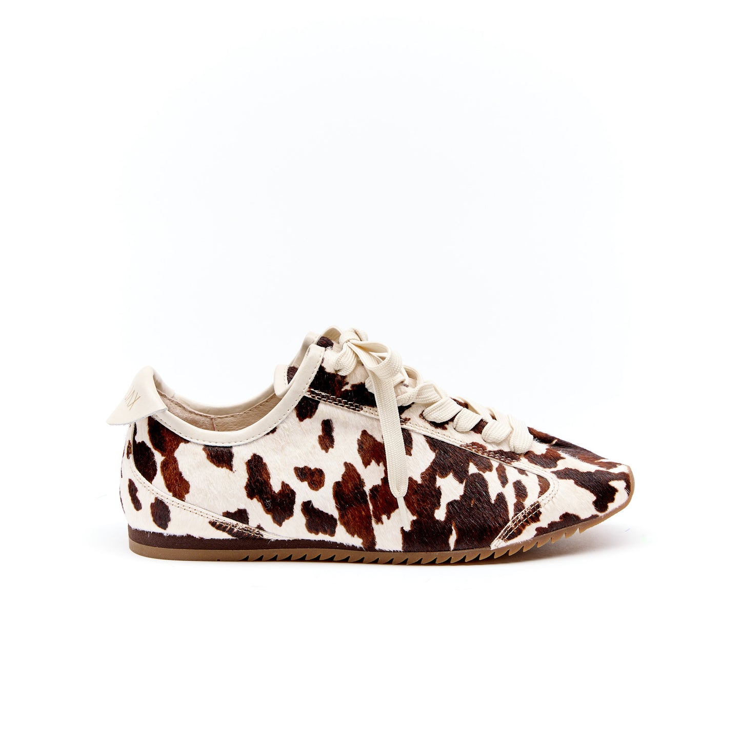 HAVEN Hide print