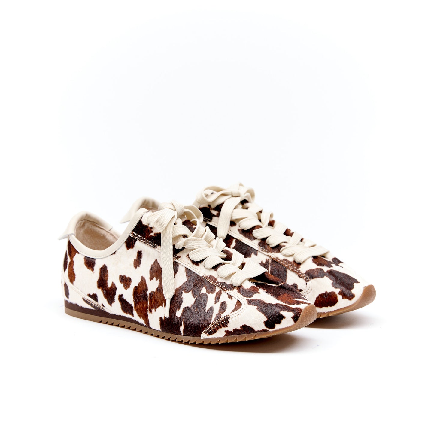 HAVEN Hide print