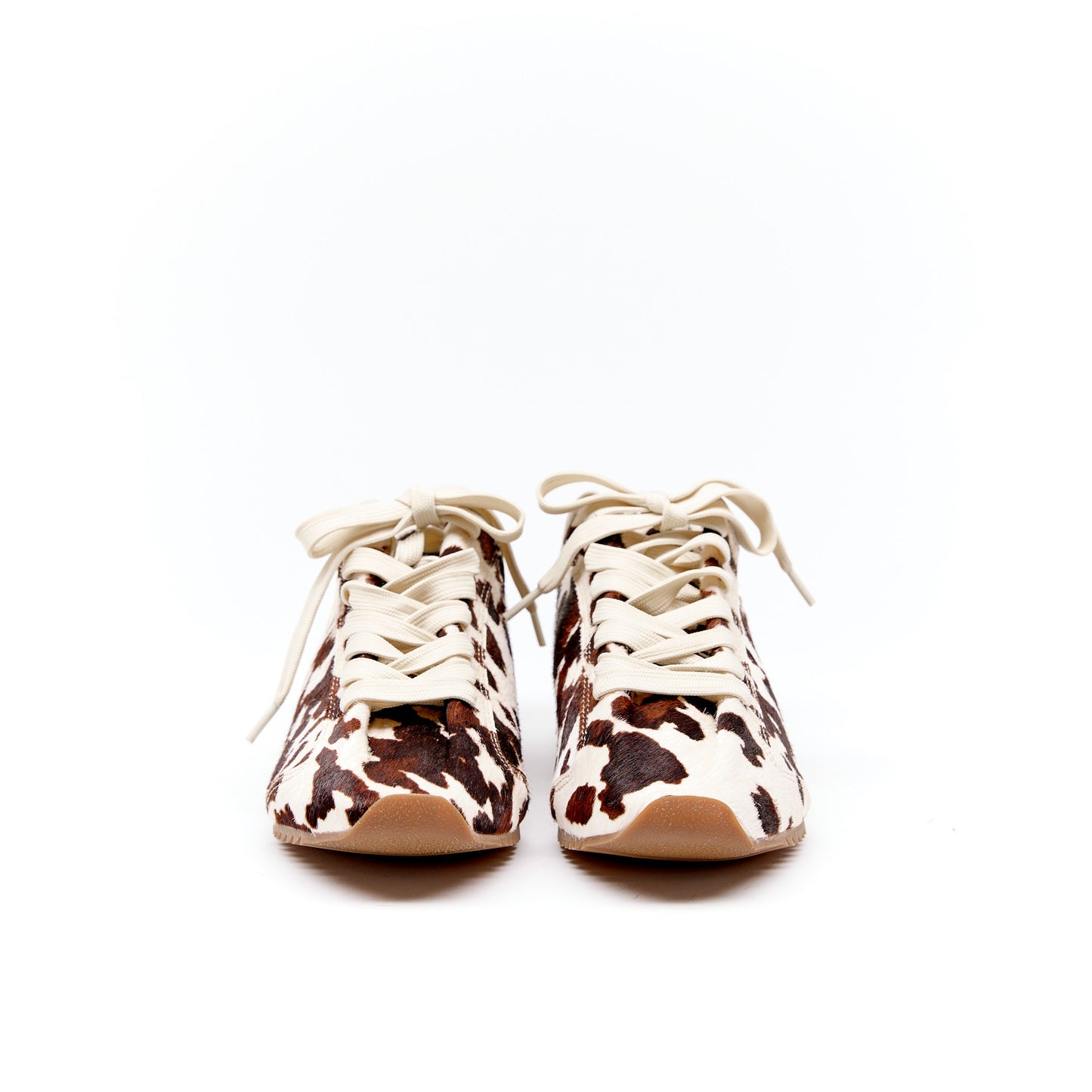 HAVEN Hide print