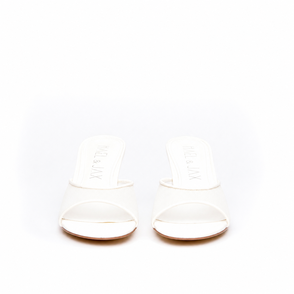 HORIZON White