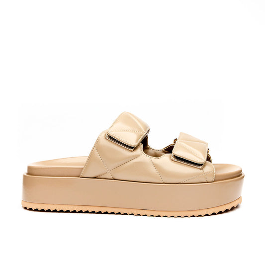 HUMBLE Taupe