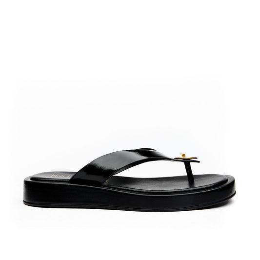 INFORMED Black