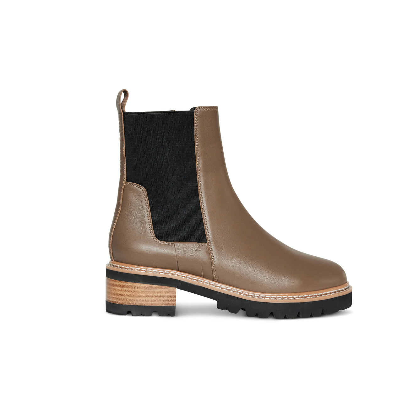 KNIGHTS Khaki