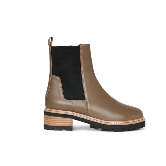 KNIGHTS Khaki