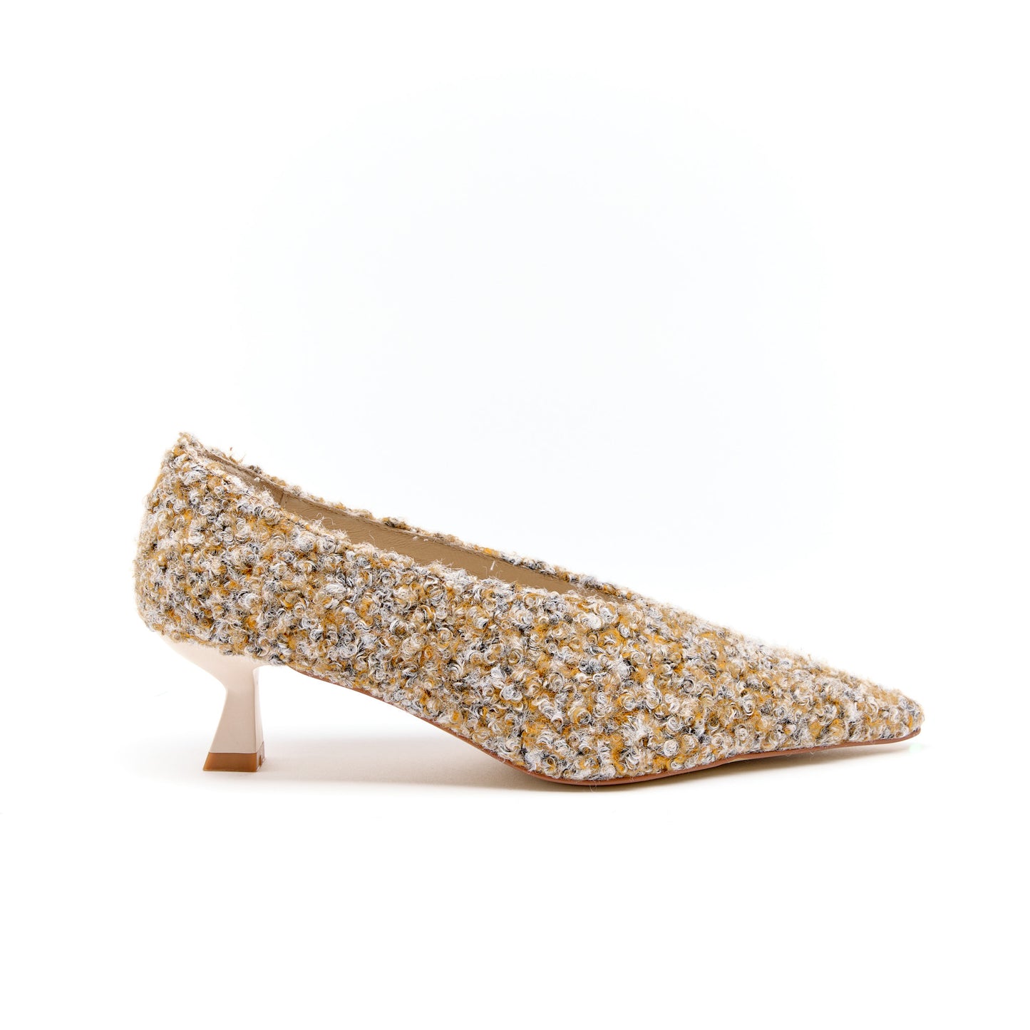 LINDSEY Boucle