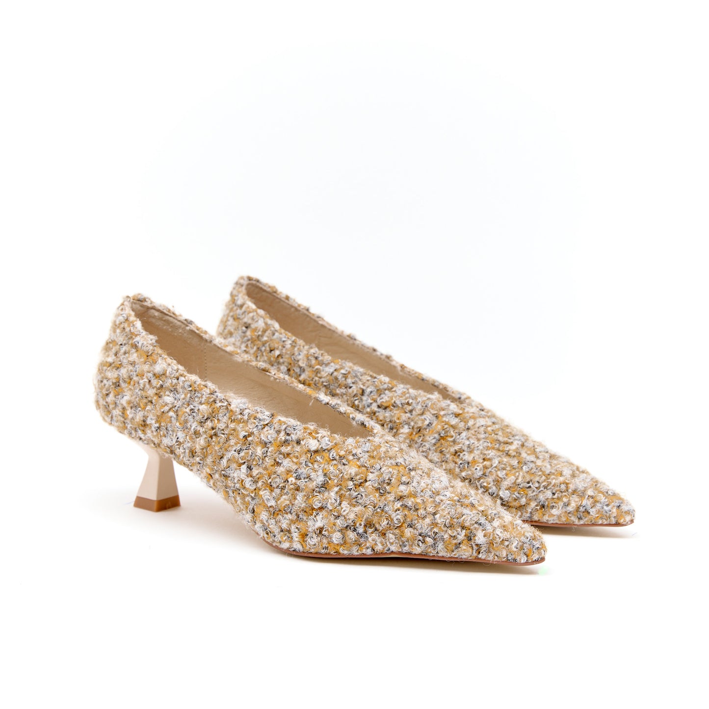 LINDSEY Boucle