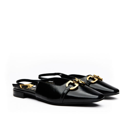 LUMINOUS Black