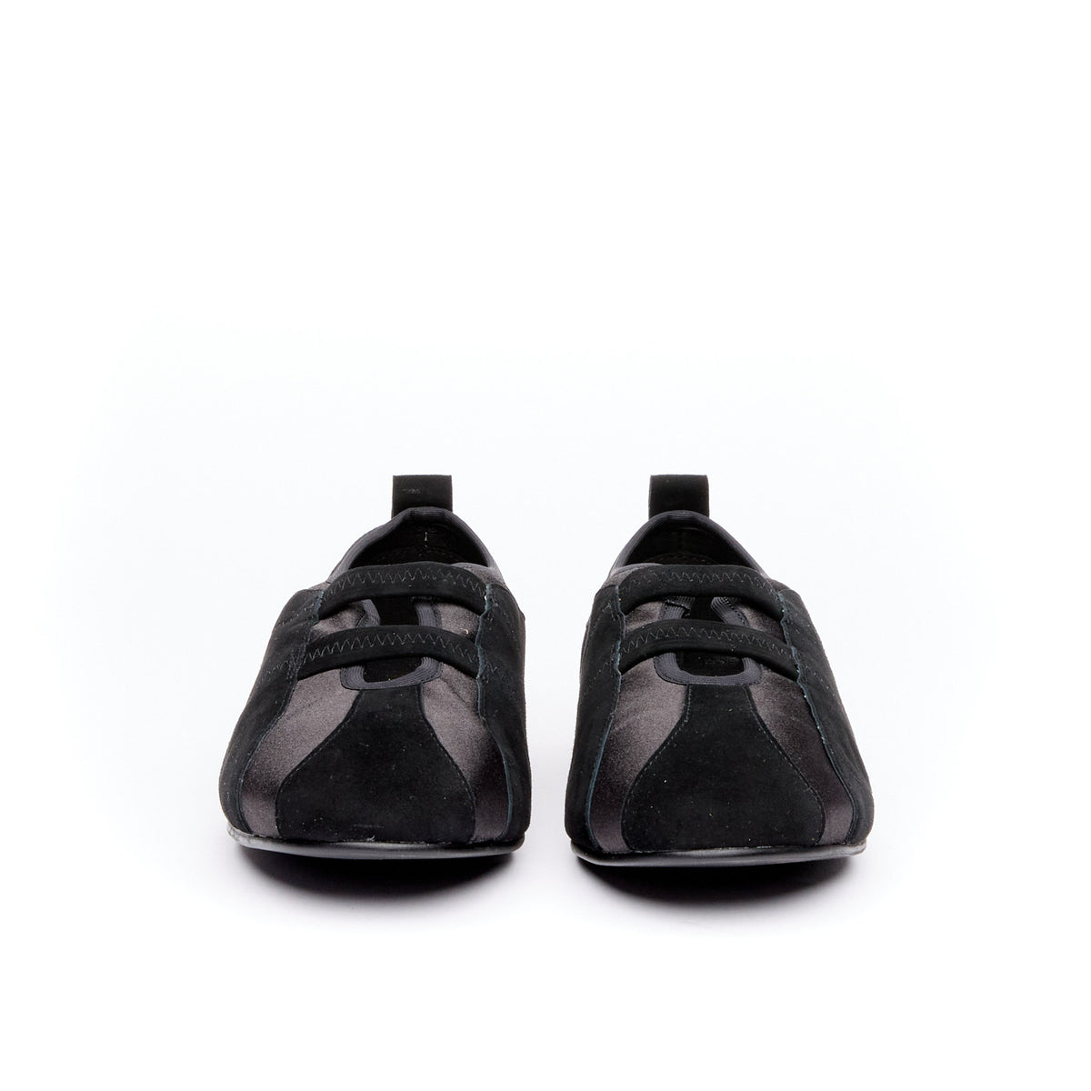LUNAR Black