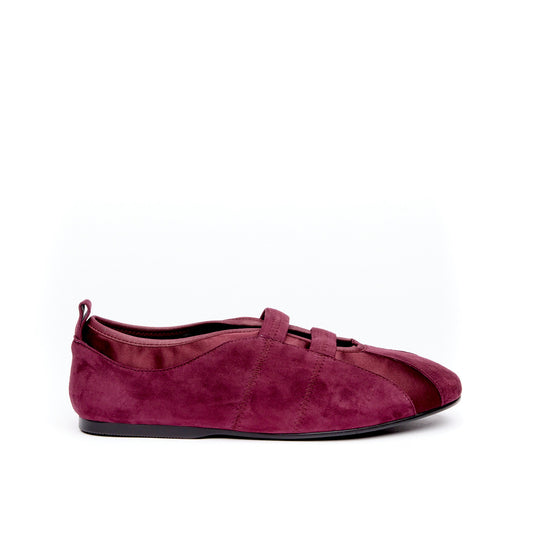 LUNAR Plum