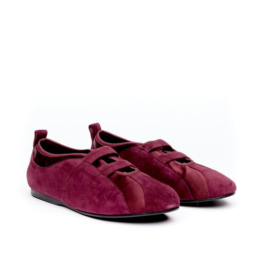 LUNAR Plum