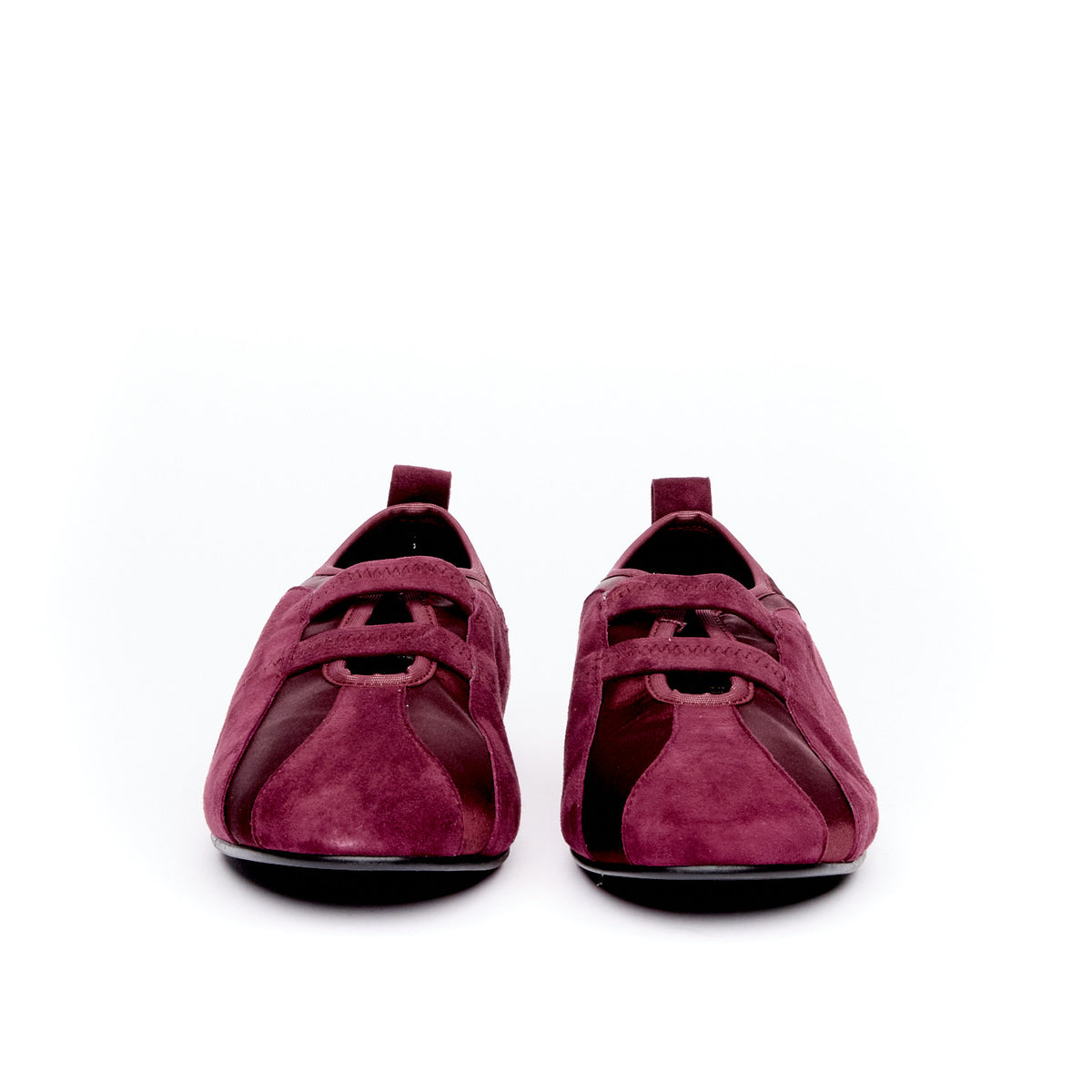 LUNAR Plum