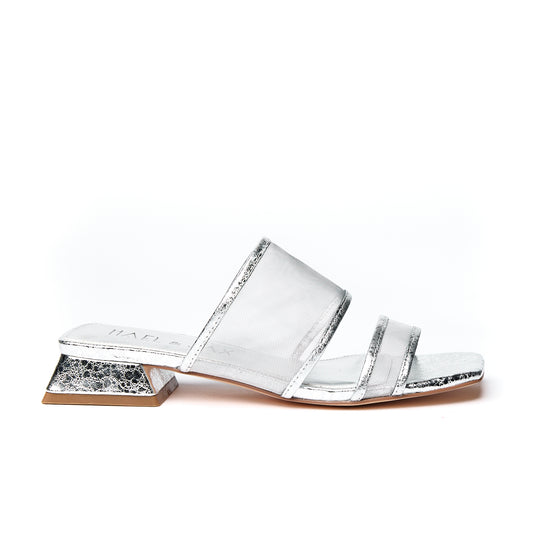MAI TAI Silver