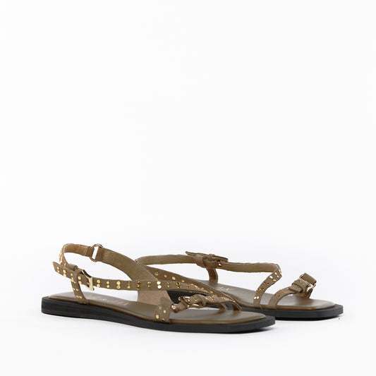 MATISSE Khaki