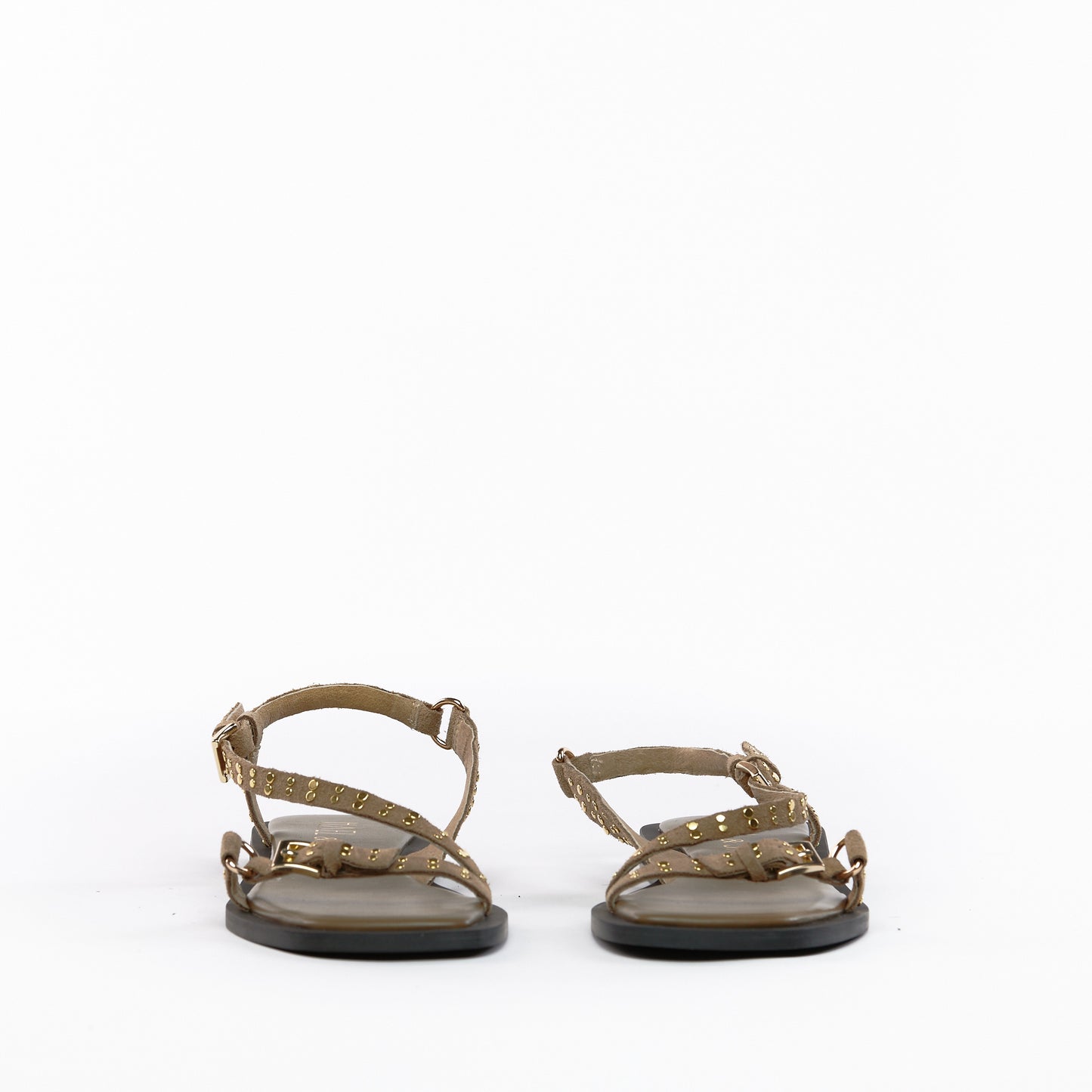 MATISSE Khaki