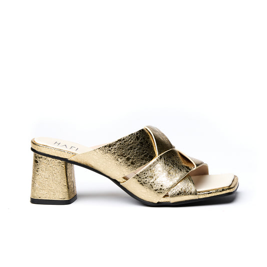 MOJITO Gold