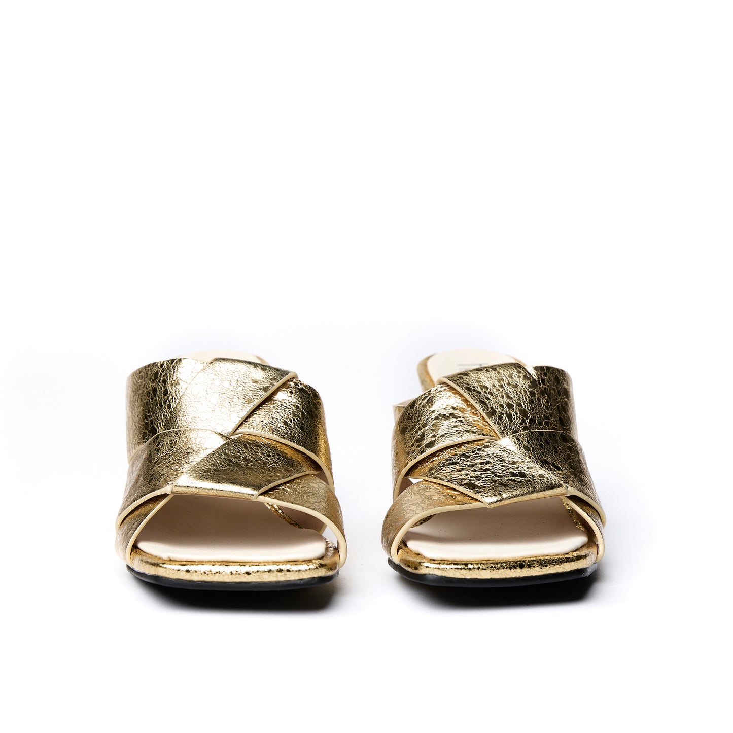MOJITO Gold