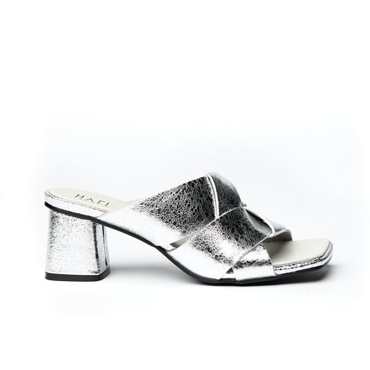 MOJITO Silver