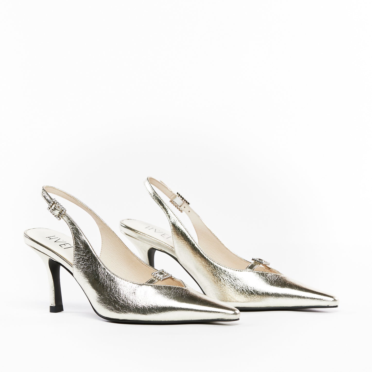 PICASSO Metallic