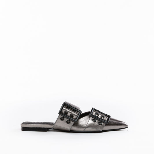 RENOIR Pewter