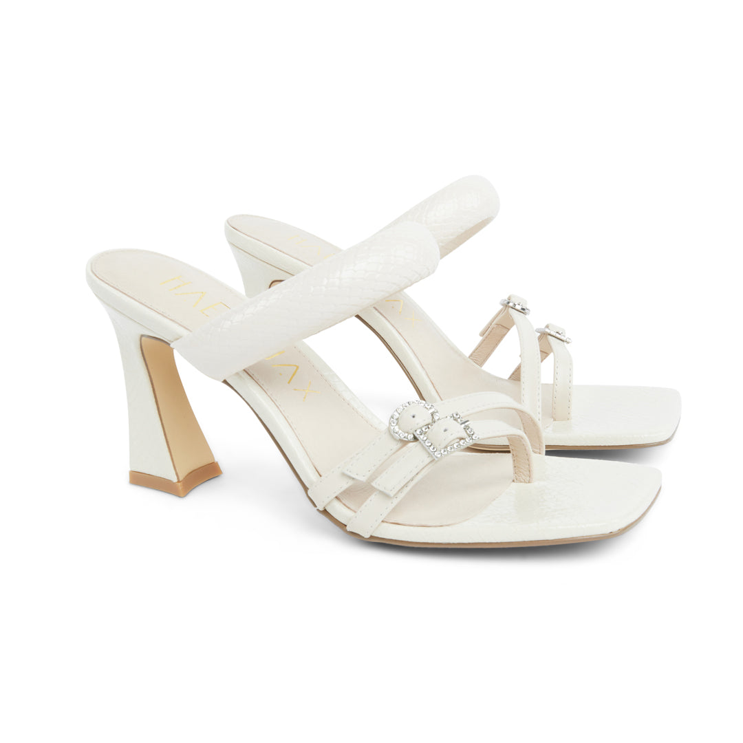 ROSE Vanilla (Sample37)