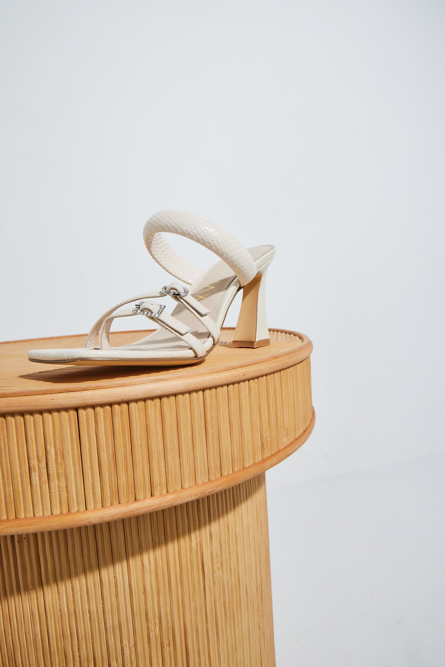 ROSE Vanilla (Sample37)