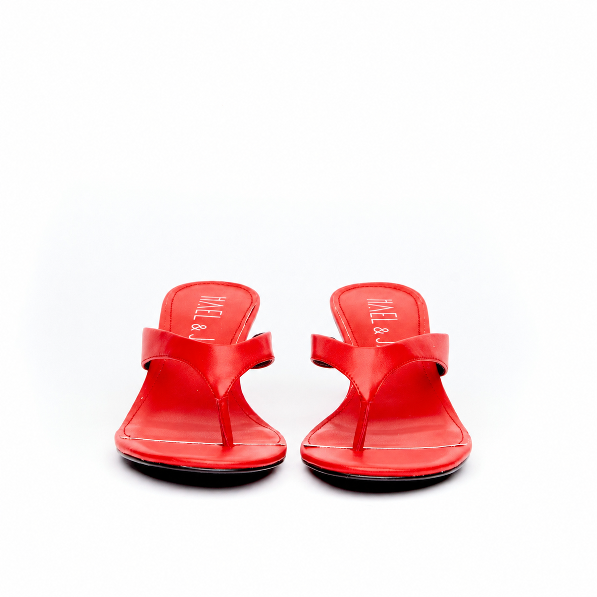 SATURN Red