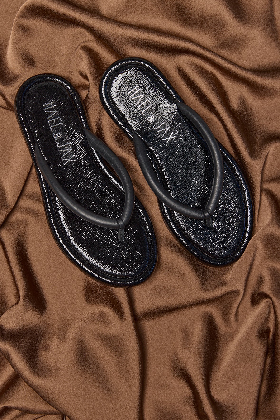 SHADOW Black