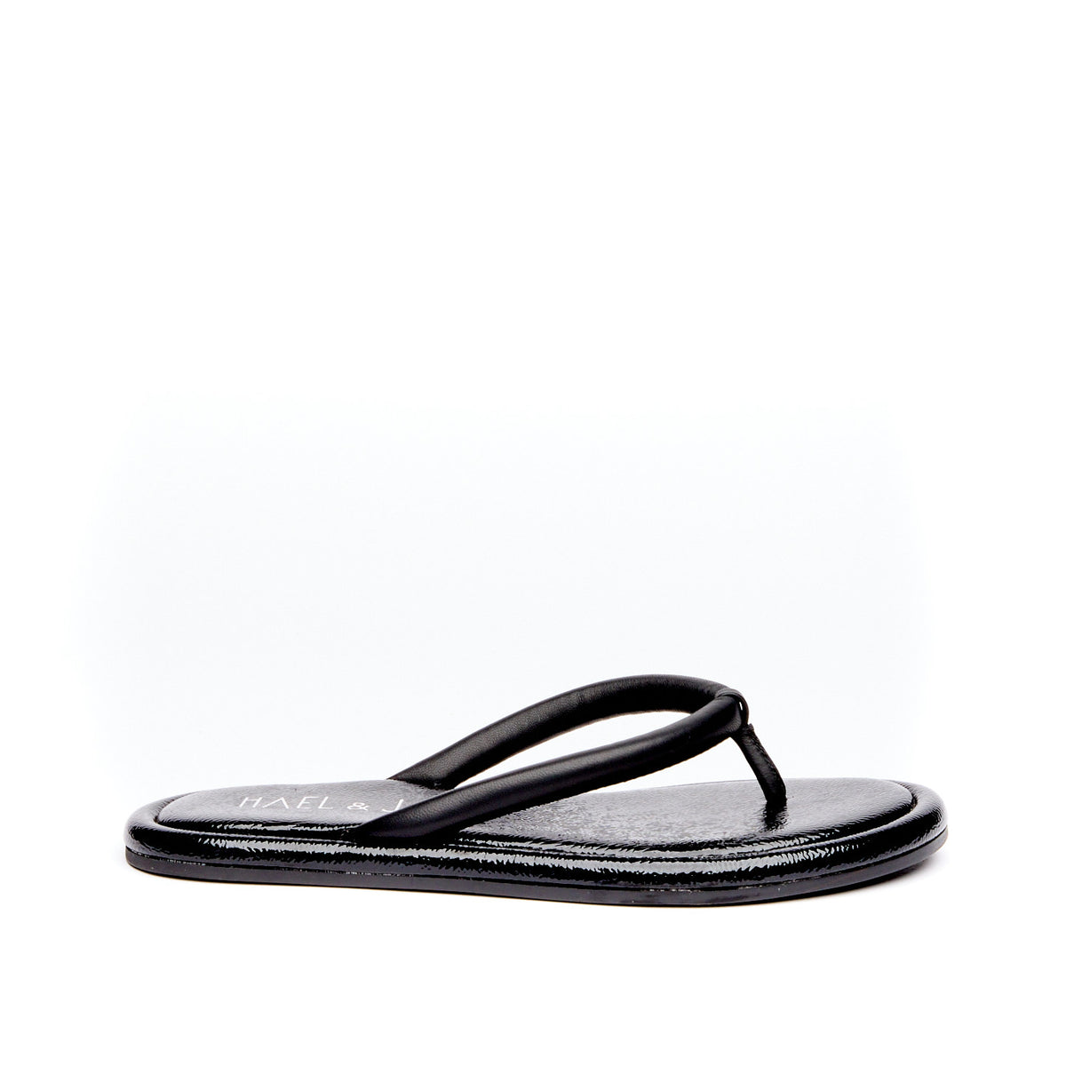 SHADOW Black