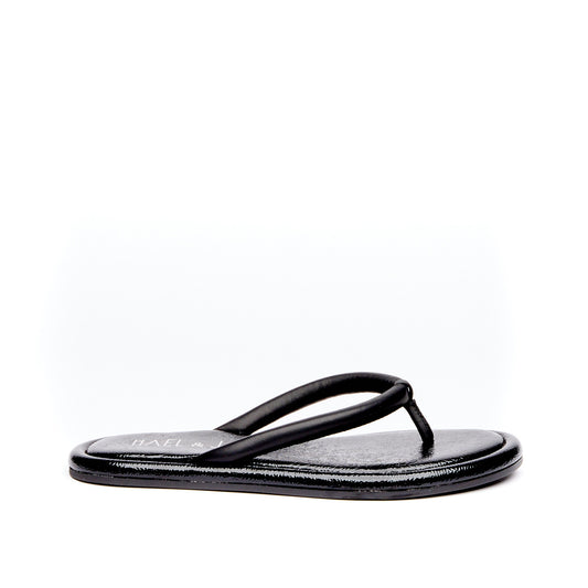 SHADOW Black