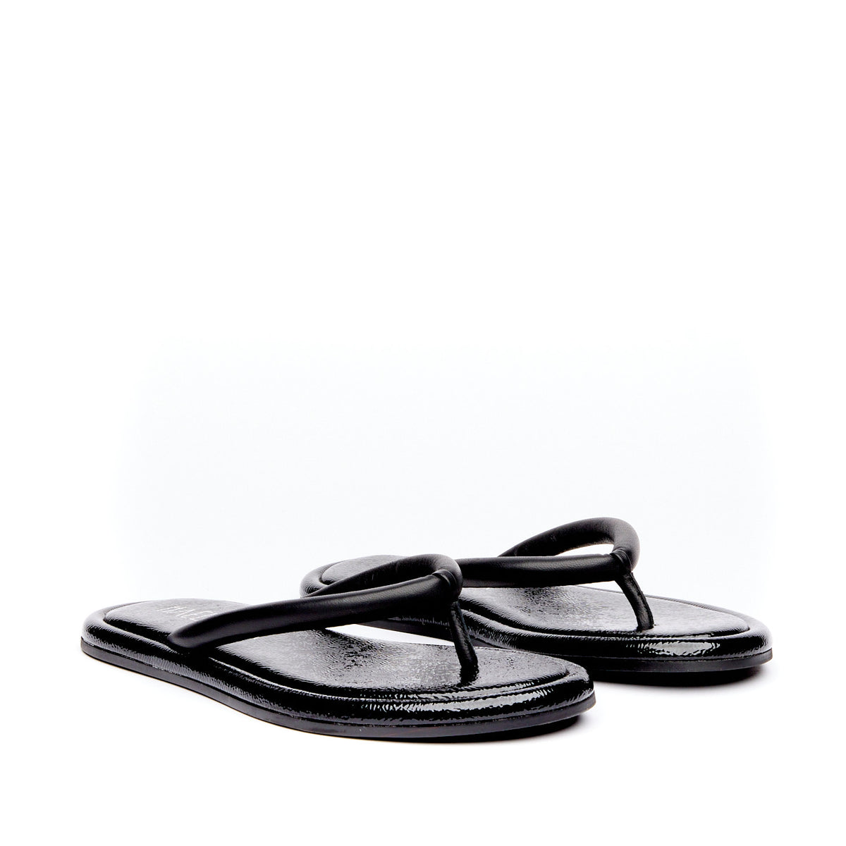 SHADOW Black